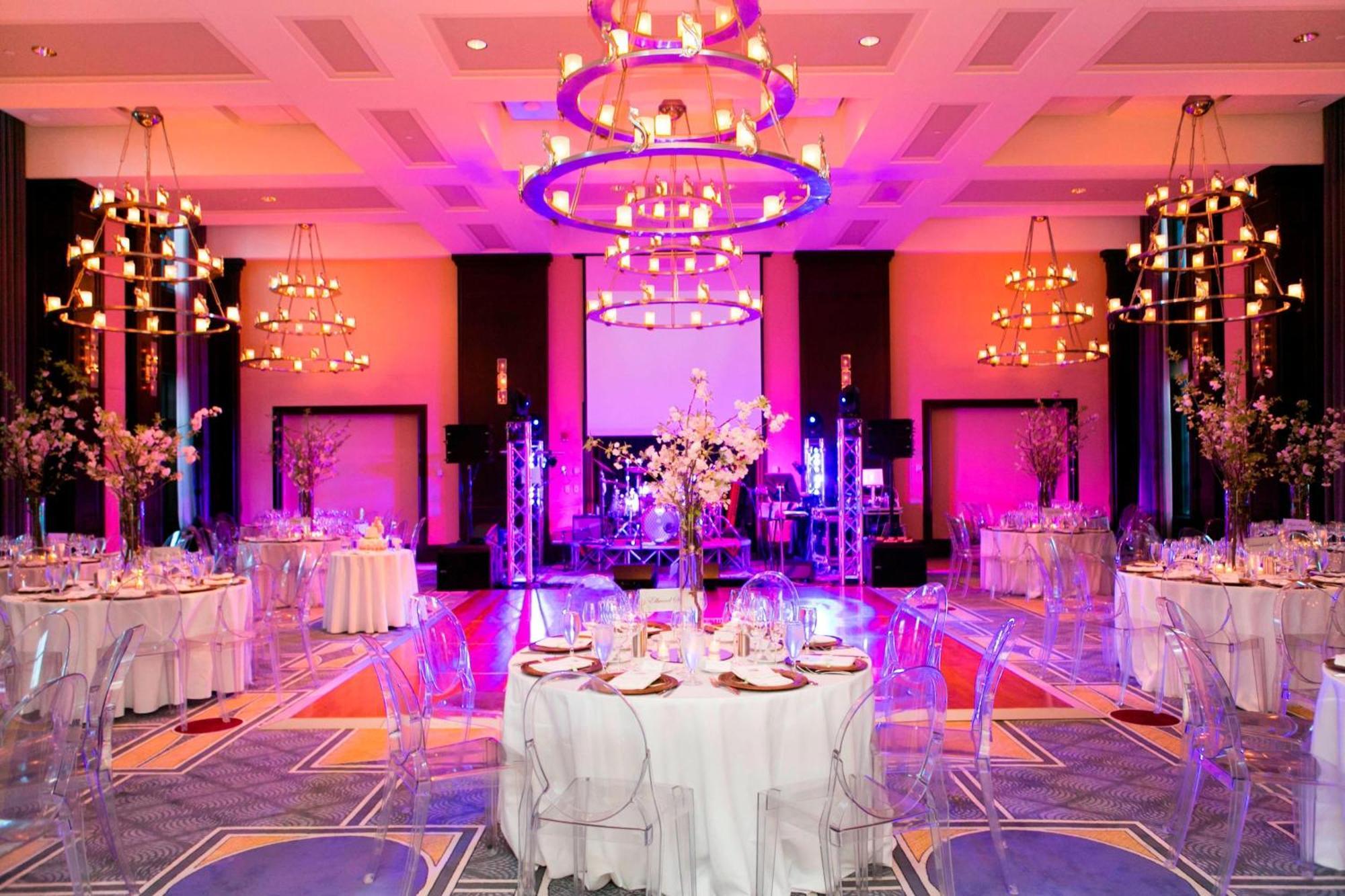 The Liberty, A Luxury Collection Hotel, Boston Exterior foto