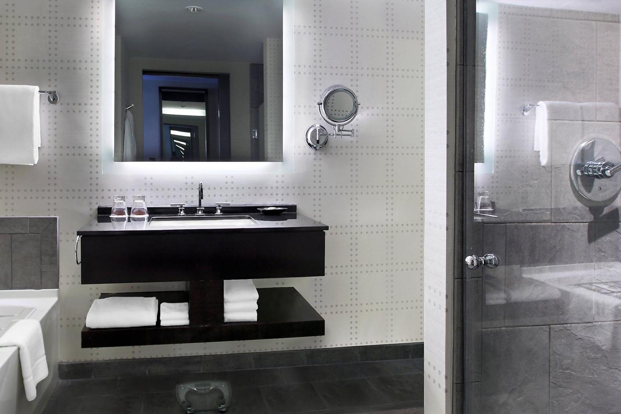 The Liberty, A Luxury Collection Hotel, Boston Exterior foto